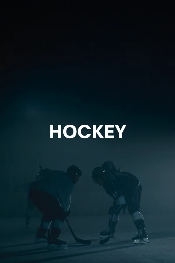 Hockey