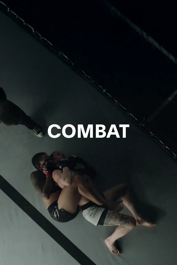 Combat